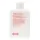 evo ritual salvation repairing shampoo 300ml