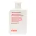 evo ritual salvation repairing shampoo 300ml