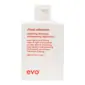 evo ritual salvation repairing shampoo 300ml