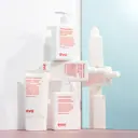 evo ritual salvation repairing shampoo 300ml
