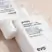 evo gluttony shampoo 300mL