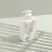 evo normal persons conditioner