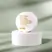 evo box o' bollox texture paste