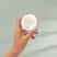 evo box o' bollox texture paste