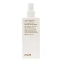 evo day of grace pre-style primer