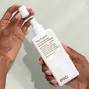 evo day of grace pre-style primer