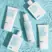 evo the great hydrator moisture mask 150ml