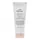 evo fabuloso Colour Boosting Hair Conditioner - Light Beige 220ml