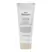 evo fabuloso Colour Boosting Hair Conditioner - Light Beige 220ml