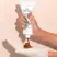 evo fabuloso Colour Boosting Hair Conditioner - Light Beige 220ml