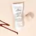 evo fabuloso Colour Boosting Hair Conditioner - Light Beige 220ml