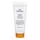 evo fabuloso caramel colour depositing conditioner 220ml