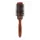 evo Hank 43 Ceramic Radial Brush