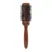 evo Hank 43 Ceramic Radial Brush