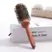 evo Hank 43 Ceramic Radial Brush