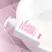 evo Mane Tamer Smoothing Conditioner 300ml