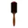 evo spike 38mm radial brush