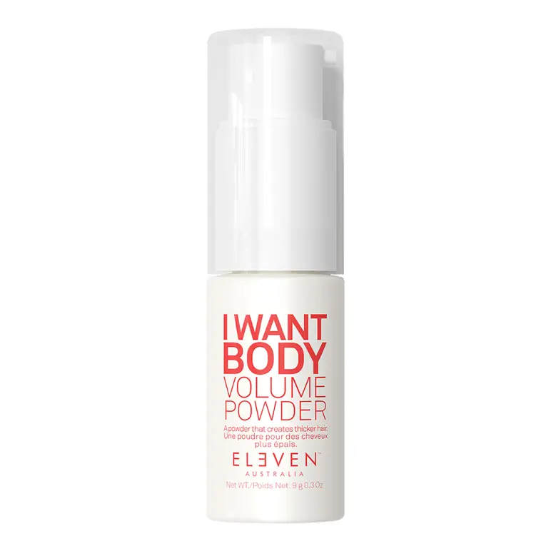 adore beauty article image