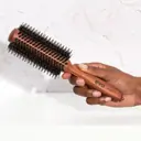 evo spike 28mm radial brush