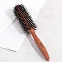evo spike 22mm radial brush