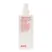 evo happy campers wearable treatment 200ml