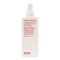 evo happy campers wearable treatment 200ml