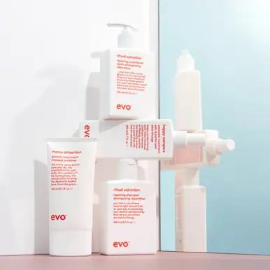 evo happy campers wearable treatment 200ml