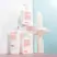 evo happy campers wearable treatment 200ml