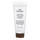 evo fabuloso Colour Depositing Hair Conditioner - Cool Brown 220ml