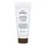 evo fabuloso Colour Depositing Hair Conditioner - Cool Brown 220ml