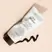 evo fabuloso Colour Depositing Hair Conditioner - Cool Brown 220ml