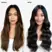 evo fabuloso Colour Depositing Hair Conditioner - Cool Brown 220ml