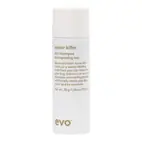 evo Water Killer Dry Shampoo 50ml