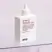 evo springs clean deep clean rinse 300ml