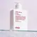 evo heads will roll co-wash 300ml