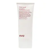 evo total recoil curl definer 200ml