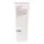 evo total recoil curl definer 200ml