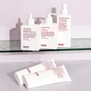 evo total recoil curl definer 200ml