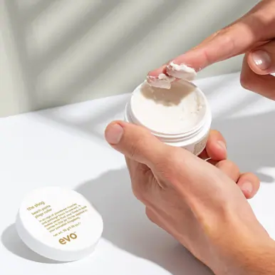 evo the shag beach paste 50g