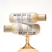 SOME BY MI Galactomyces Glutathione Glow Milky Toner 200ml