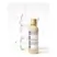 SOME BY MI Galactomyces Glutathione Glow Milky Toner 200ml