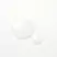 SOME BY MI Galactomyces Glutathione Glow Milky Toner 200ml