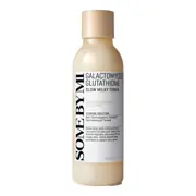 SOME BY MI Galactomyces Glutathione Glow Milky Toner 200ml