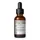 SOME BY MI Galactomyces Glutathione Pure Vitamin C Glow Serum 30ml