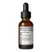 SOME BY MI Galactomyces Glutathione Pure Vitamin C Glow Serum 30ml