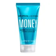 ColorWOW Money Masque 50ml