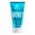 ColorWOW Money Masque 50ml