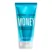 ColorWOW Money Masque 50ml