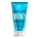 ColorWOW Money Masque 50ml