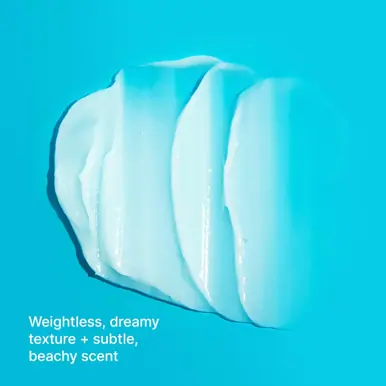 ColorWOW Money Masque 50ml